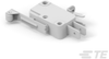 Snap Action Switches - K2001375 - TE Connectivity