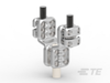 Mechanical Connectors - 2383498-1 - TE Connectivity