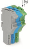 Terminal Blocks - Headers, Plugs and Sockets - 2946-2022-103/000-038-ND - DigiKey