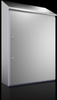Hygienic Design Compact enclosure HD, single-door -- HD 1316.600 - Image