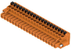 Terminal Blocks - Headers, Plugs and Sockets - 1980840000-ND - DigiKey