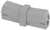 Terminals - Wire Splice Connectors - 2946-224-201-ND - DigiKey