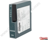 Analog Output 2 channels (mA or V) - AO 2 - Classic Automation LLC
