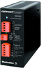 Ac-Dc Converter, Din Rail, 1 O/p, 160W, 8A, 15V; Power Supply Approvals Weidmuller - 56J8505 - Newark, An Avnet Company