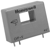 Closed Loop Sensor, 150A, Current O/p; Sensor Output Honeywell -- 38B4723