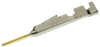 Contact, Pin, 22-18Awg, Crimp; Product Range Amp Te Connectivity - 87H9239 - Newark, An Avnet Company