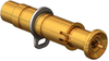 Contact, Spring Loaded, Test, Rf, 6Ghz Everett Charles Tech - 62AJ7896 - Newark, An Avnet Company