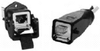Side Entry Hood, Size 3A, Plastic; Product Range Harting - 06H2784 - Newark, An Avnet Company