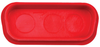 Fct Dust Cap S2 Plstc Plg Rohs Compliant Molex/fct - 33AC8341 - Newark, An Avnet Company