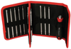 Esd Safe Drive-Loc Vi Combo Set, 15Pc; Kit Contents Wiha - 18X3245 - Newark, An Avnet Company