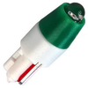 Led Bulb, Wedge, W2X4.6D, Green; Lamp Base Type Cml Innovative Technologies - 93K6643 - Newark, An Avnet Company