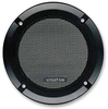 Grille 10 Rs (Black); Accessory Type Visaton - 67T1685 - Newark, An Avnet Company