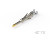 Connector Contacts - 66591-4 - TE Connectivity