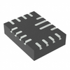 Integrated Circuits (ICs) - PMIC - Voltage Regulators - DC DC Switching Regulators - 1080148-MPQ4430GLE-AEC1-P - Win Source Electronics