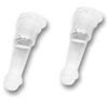 ProteinChip Q Spin Columns - C54-00017 - Bio-Rad Laboratories, Inc.