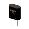 Electric Double Layer Capacitors (EDLC), Supercapacitors - SCAP,PBL-2.5/5.4 - Lingto Electronic Limited
