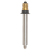 Soldering, Desoldering, Rework Products - T362-ND - DigiKey