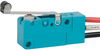 Snap Action, Limit Switches - 255-3800-ND - DigiKey
