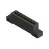 Edgeboard Connectors - 151-887-008-520-112-ND - DigiKey