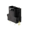 Connectors, Interconnects - Rectangular Connectors - Headers, Male Pins - 1351469-0428192213 - Win Source Electronics