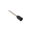 Terminal Block Wire Ferrules - 2946-216-264-ND - DigiKey