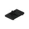 Rectangular Connector Housings - WM2907-ND - DigiKey