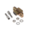 D-Sub Connector Assemblies - 1003-MDM-9PSM7-ND - DigiKey