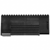 Rectangular Connector Accessories - A3073-ND - DigiKey