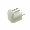 Headers, Male Pins - 455-4182-ND - DigiKey