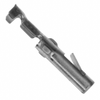Rectangular Connector Contacts - A25548-ND - DigiKey