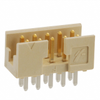 Headers, Male Pins - 609-2580-ND - DigiKey