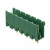 Headers, Plugs and Sockets - 277-1077-ND - DigiKey