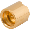 Coaxial Connector (RF) Assemblies - 3811-60006-ND - DigiKey