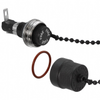 Fuseholders - F3648-ND - DigiKey