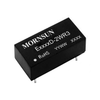 Power Supplies - Board Mount - DC DC Converters - E1215D-2WR3 - Acme Chip Technology Co., Limited