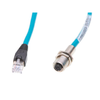Between Series Adapter Cables - 900-1300540020-ND - DigiKey