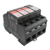 Circuit Protection - Transient Voltage Suppressors (TVS) - Varistors, MOVs - 2838199 - Acme Chip Technology Co., Limited