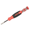 Screw and Nut Driver Sets - 431-2527-ND - DigiKey