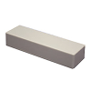 Boxes - HM4070-ND - DigiKey