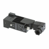 Pneumatics, Hydraulics - Valves and Control -- 81513510 - Image