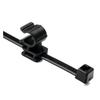 Cable Ties and Zip Ties - 156-00594-ND - DigiKey