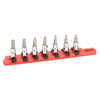 Socket Sets - 71398-ND - DigiKey