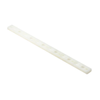 Cable Ties - Holders and Mountings - MP1M5.NN3P-ND - DigiKey