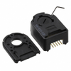 Encoders - 516-2019-ND - DigiKey