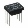 Pulse Transformers - 1902-1057-5-ND - DigiKey