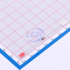 Diodes >> Zener Diodes - BZX55C13 - LCSC Electronics Technology (HK) Limited