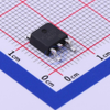 Triode/MOS Tube/Transistor >> MOSFETs -- 2SK2415-Z-E1-AZ-VB - Image