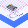 TVS/Fuse/Board Level Protection >> Resettable Fuses - MF-MSMF160-2 - LCSC Electronics Technology (HK) Limited