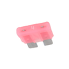 Fuses - 0287004.U-ND - DigiKey