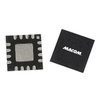 RF and Wireless - Attenuators -- MAAT-010521-L1TR05